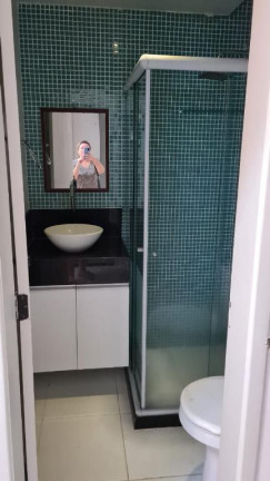 Imagem Apartamento com 3 Quartos à Venda, 68 m² em Parnamirim - Recife Imagem Apartamento com 3 Quartos à Venda, 68 m² em Parnamirim - Recife