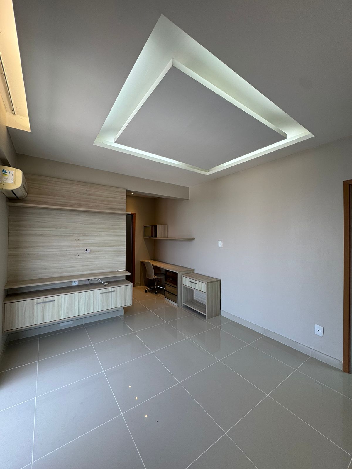 Imagem Apartamento com 3 Quartos à Venda, 166 m²em Umarizal - Belém Imagem Apartamento com 3 Quartos à Venda, 166 m²em Umarizal - Belém