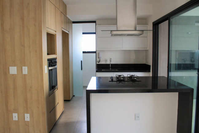 Imagem Apartamento com 2 Quartos à Venda, 83 m² em Vila Adyana - São José dos Campos