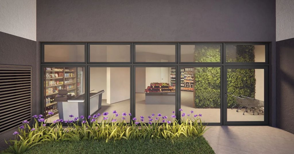 Imagem Apartamento com 3 Quartos à Venda, 85 m²em Vila Primavera - São Paulo