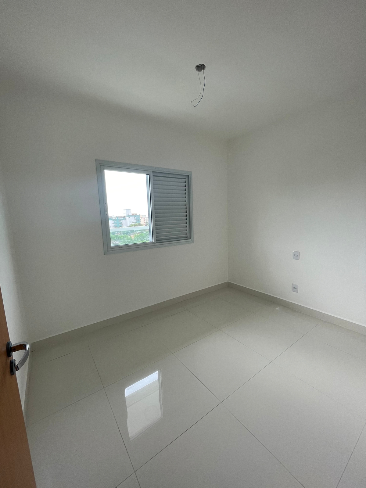 Imagem Apartamento com 2 Quartos à Venda, 69 m²em Praia das Toninhas - Ubatuba