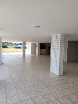 Imagem Apartamento com 3 Quartos à Venda, em Candeias - Jaboatão dos Guararapes Imagem Apartamento com 3 Quartos à Venda, em Candeias - Jaboatão dos Guararapes