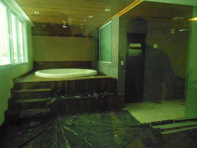 Imagem Apartamento com 1 Quarto à Venda, 56 m²em Icaraí - Niterói Imagem Apartamento com 1 Quarto à Venda, 56 m²em Icaraí - Niterói
