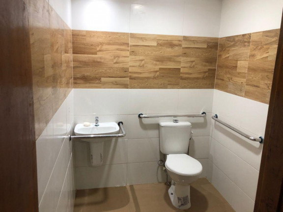 Imagem Casa com 2 Quartos à Venda, 115 m² em Centro - Peruíbe