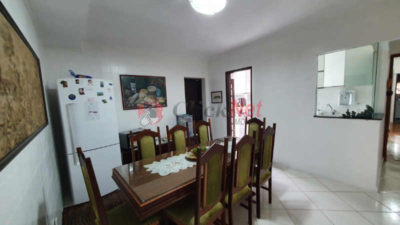 Imagem Casa com 5 Quartos à Venda, 386 m²em Jardim do Mar - São Bernardo do Campo Imagem Casa com 5 Quartos à Venda, 386 m²em Jardim do Mar - São Bernardo do Campo