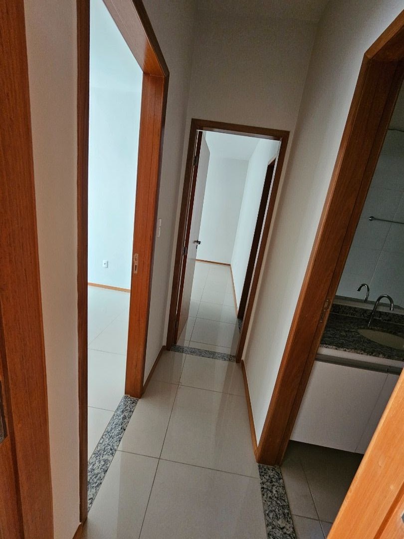 Imagem Apartamento com 3 Quartos à Venda, 103 m² em São Mateus - Juiz de Fora Imagem Apartamento com 3 Quartos à Venda, 103 m² em São Mateus - Juiz de Fora