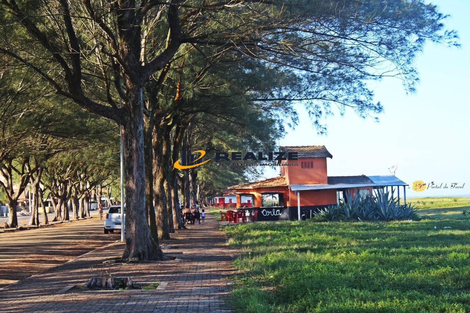 Imagem Terreno à Venda, 450 m²em Santo Amaro de Campos - Campos dos Goytacazes