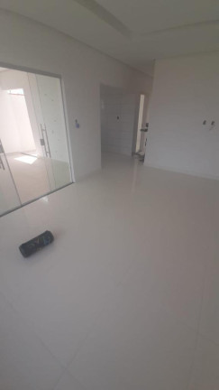 Imagem Casa de Condomínio com 3 Quartos à Venda, 160 m² em Centro - Ananindeua Imagem Casa de Condomínio com 3 Quartos à Venda, 160 m² em Centro - Ananindeua