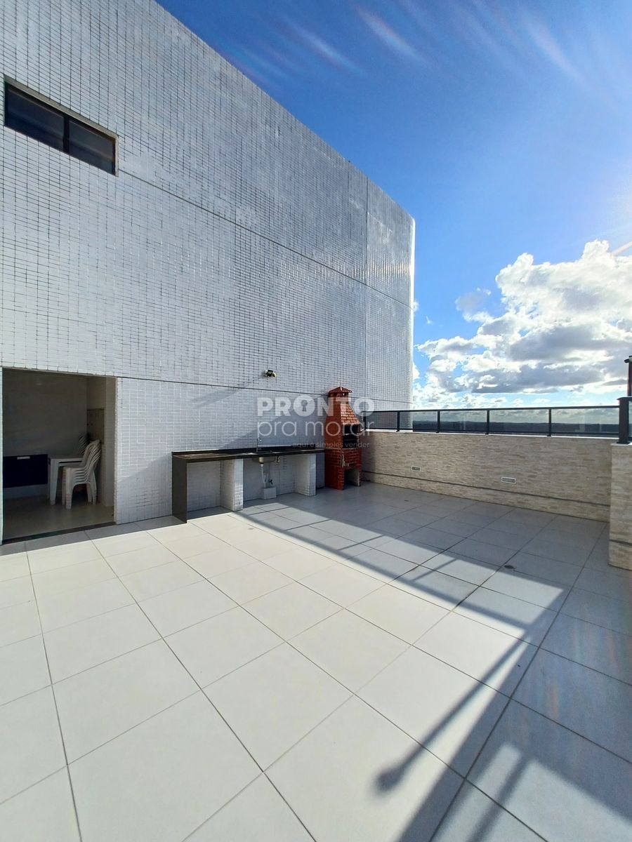 Imagem Apartamento com 3 Quartos à Venda, 108 m² em Boa Viagem - Recife Imagem Apartamento com 3 Quartos à Venda, 108 m² em Boa Viagem - Recife