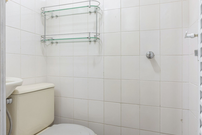 Imagem Apartamento com 3 Quartos à Venda, 80 m² em Jardim Paulista - São Paulo Imagem Apartamento com 3 Quartos à Venda, 80 m² em Jardim Paulista - São Paulo