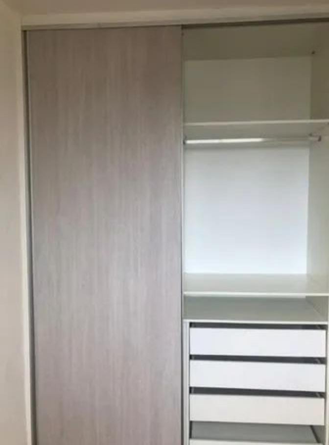 Imagem Apartamento com 2 Quartos para Alugar, 46 m²em Centro - Lauro de Freitas Imagem Apartamento com 2 Quartos para Alugar, 46 m²em Centro - Lauro de Freitas