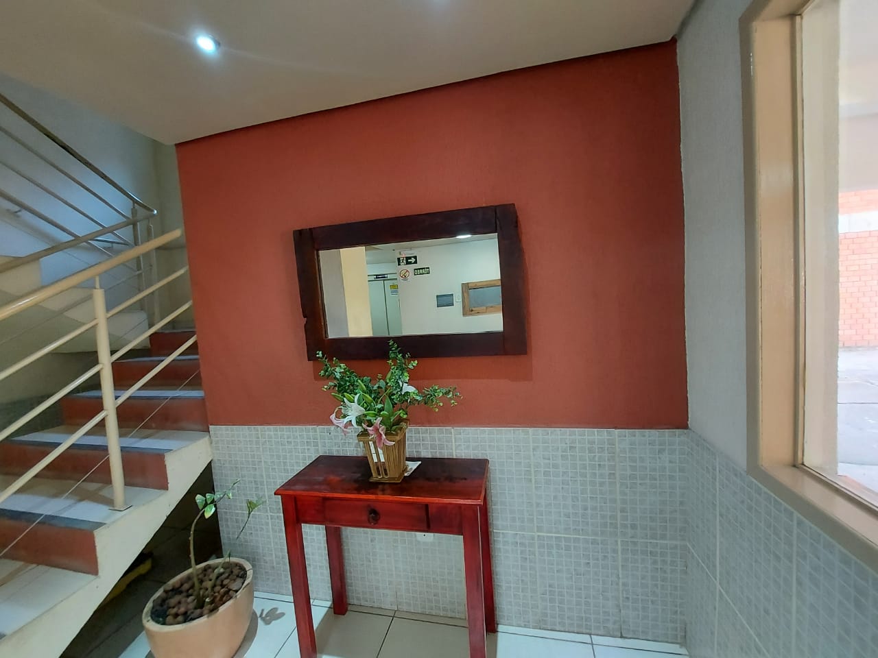 Imagem Cobertura com 3 Quartos à Venda, 12.103 m²em City - Cachoeirinha