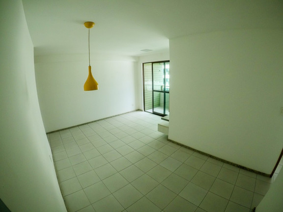 Imagem Apartamento com 3 Quartos à Venda, 71 m² em Encruzilhada - Recife Imagem Apartamento com 3 Quartos à Venda, 71 m² em Encruzilhada - Recife