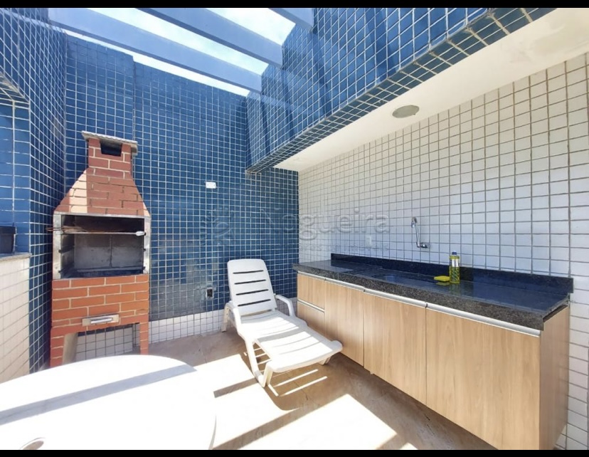 Imagem Apartamento com 1 Quarto à Venda, 50 m²em Pina - Recife Imagem Apartamento com 1 Quarto à Venda, 50 m²em Pina - Recife