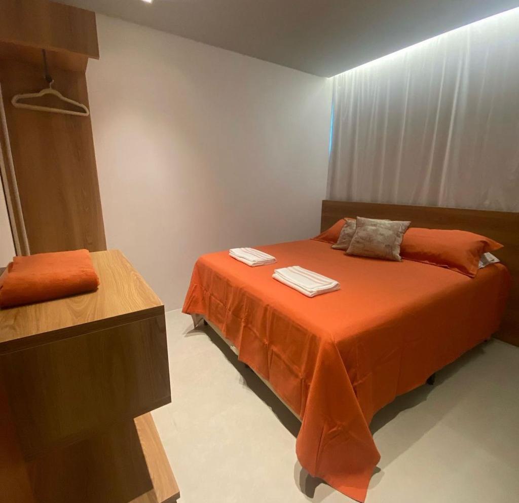 Imagem Casa com 5 Quartos à Venda, 200 m²em Carneiros - Tamandaré Imagem Casa com 5 Quartos à Venda, 200 m²em Carneiros - Tamandaré