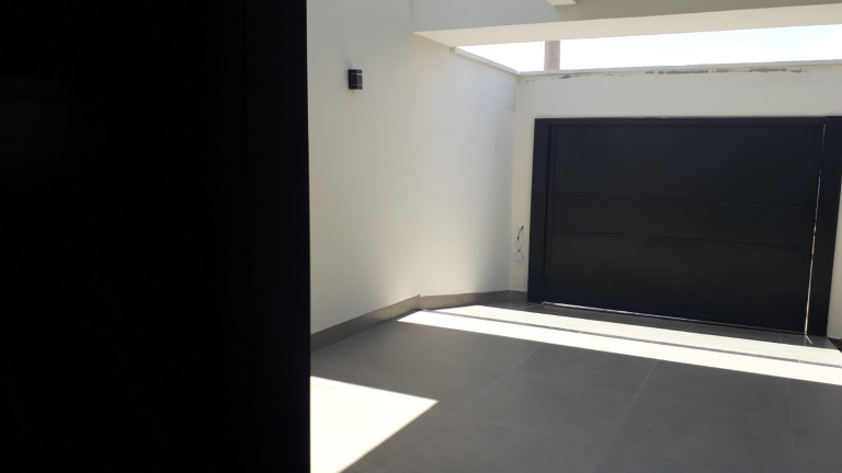 Imagem Casa com 3 Quartos à Venda, em Aclimação - Uberlândia Imagem Casa com 3 Quartos à Venda, em Aclimação - Uberlândia