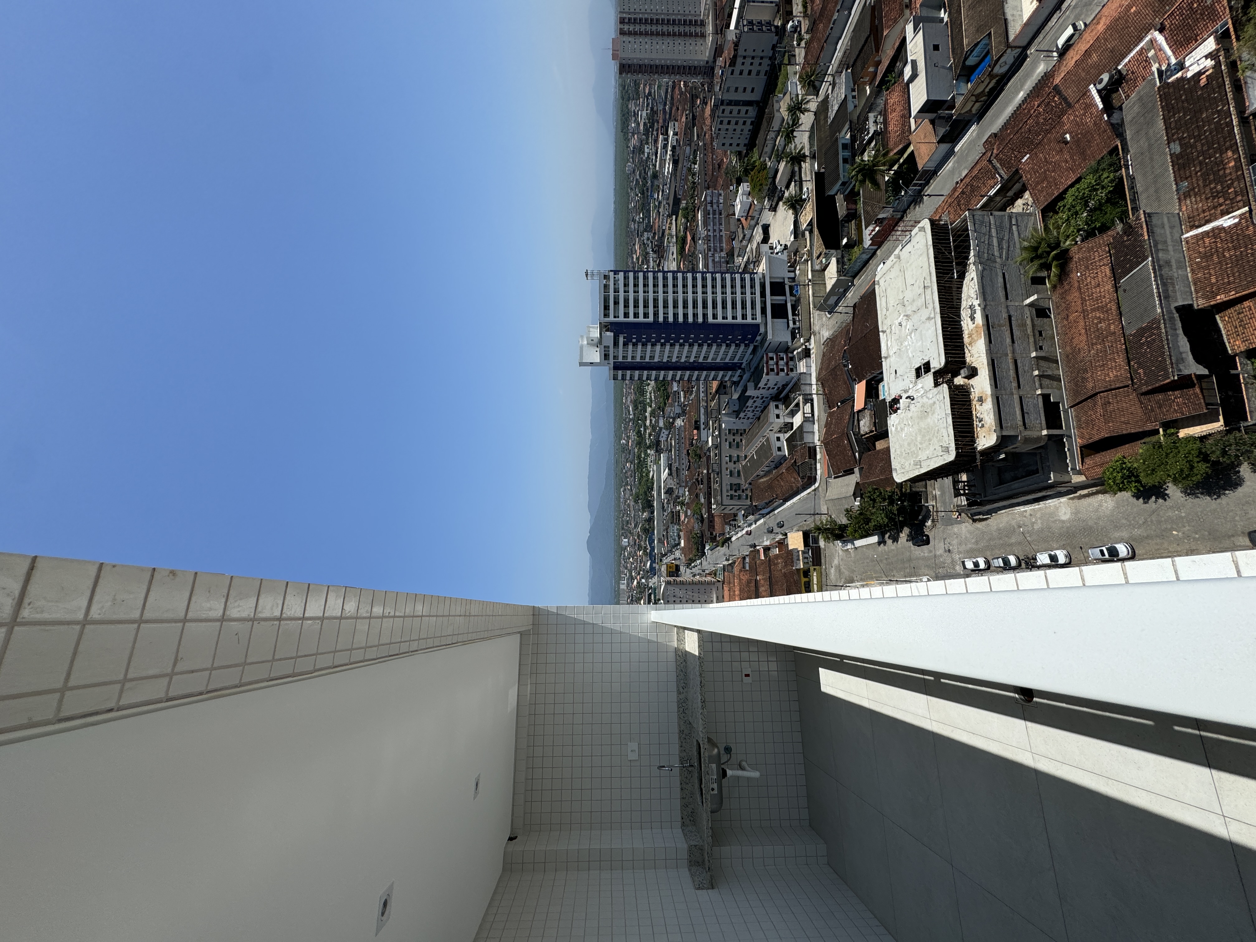 Imagem Apartamento com 1 Quarto à Venda, 59 m² em Aviação - Praia Grande