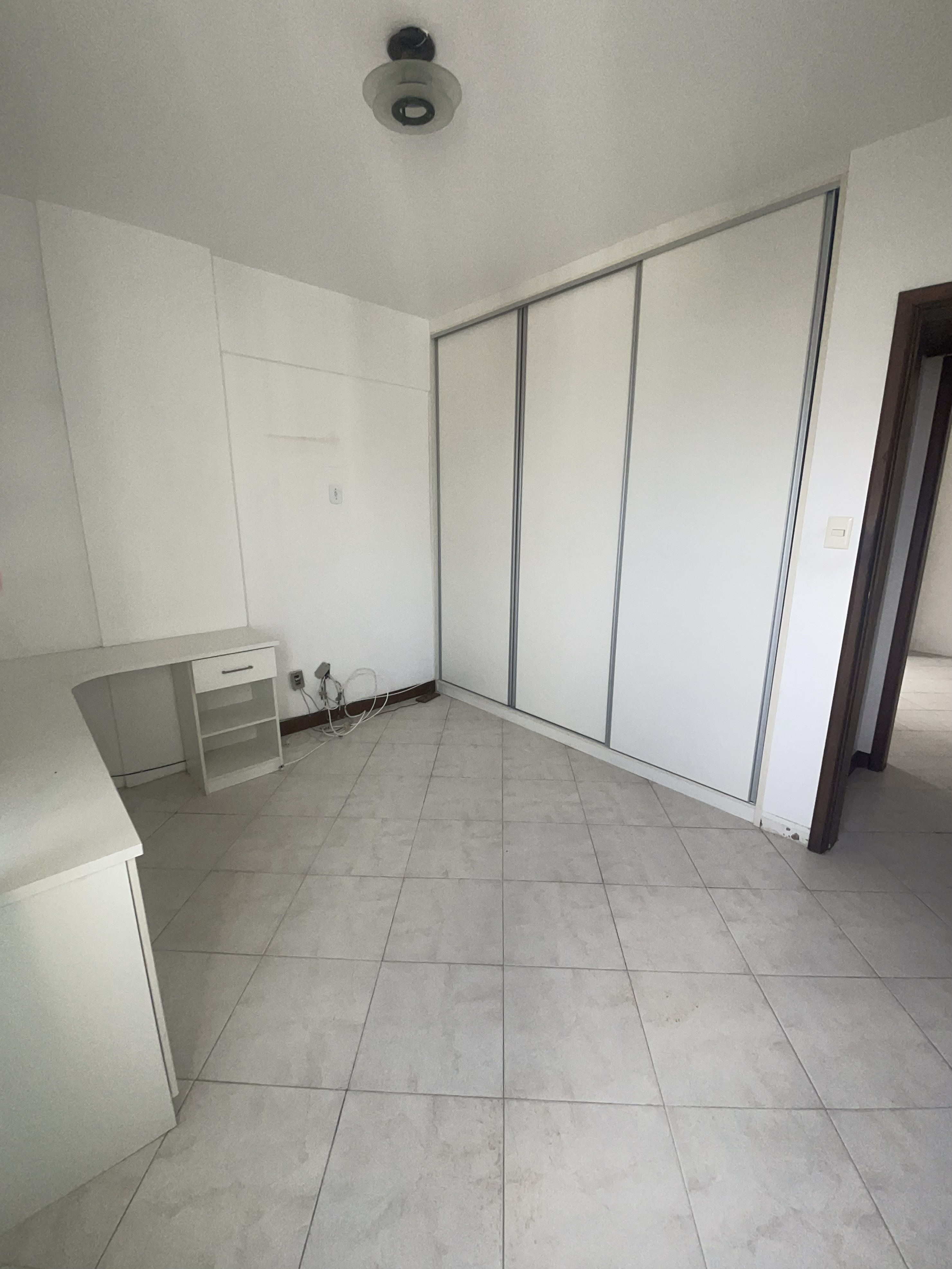 Imagem Cobertura com 3 Quartos à Venda, 260 m²em Brotas - Salvador Imagem Cobertura com 3 Quartos à Venda, 260 m²em Brotas - Salvador