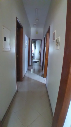 Imagem Casa com 3 Quartos à Venda, 190 m² em Praça Seca - Rio de Janeiro