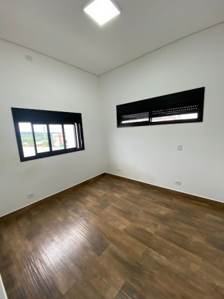 Imagem Casa de Condomínio com 3 Quartos à Venda, em Jardim Colonial - Atibaia Imagem Casa de Condomínio com 3 Quartos à Venda, em Jardim Colonial - Atibaia