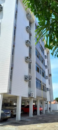 Imagem Apartamento com 4 Quartos à Venda, 120 m² em Varjota - Fortaleza Imagem Apartamento com 4 Quartos à Venda, 120 m² em Varjota - Fortaleza