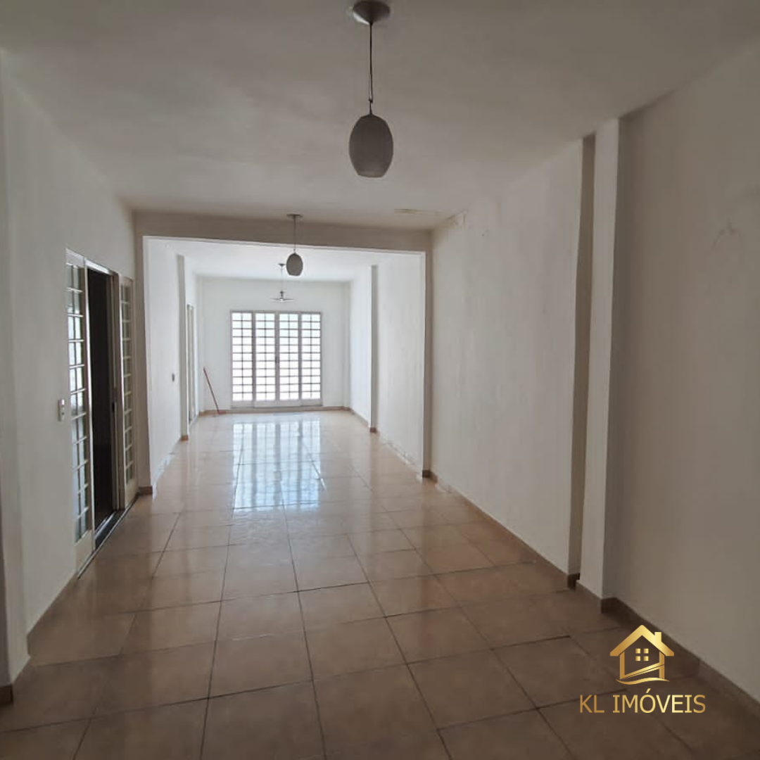 Imagem Casa à Venda, 350 m²em Dom Pedro I - Manaus