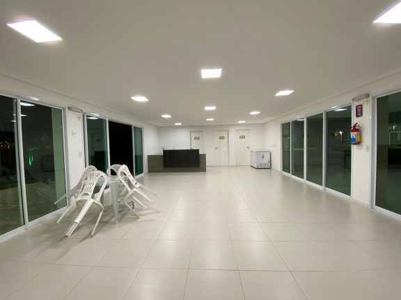 Imagem Casa de Condomínio com 4 Quartos à Venda,  em Parque Manibura - Fortaleza