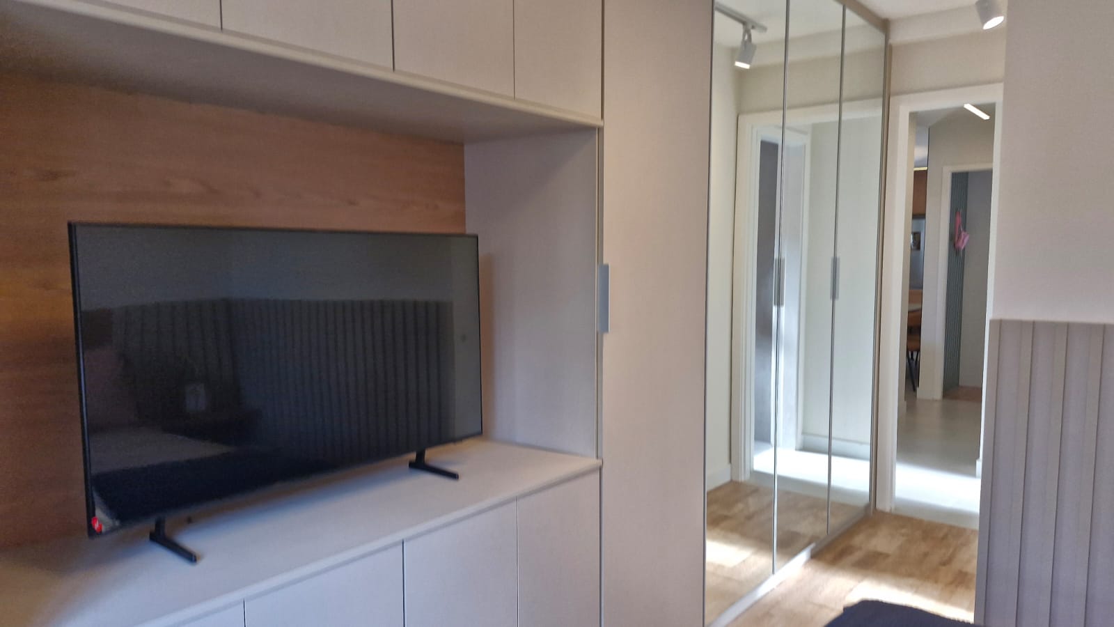 Imagem Apartamento com 3 Quartos à Venda, 85 m² em Vila Mafra - São Paulo Imagem Apartamento com 3 Quartos à Venda, 85 m² em Vila Mafra - São Paulo