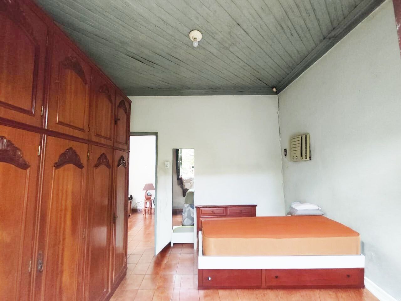 Imagem Casa com 3 Quartos à Venda, 151 m²em Jardim Casqueiro - Cubatão Imagem Casa com 3 Quartos à Venda, 151 m²em Jardim Casqueiro - Cubatão