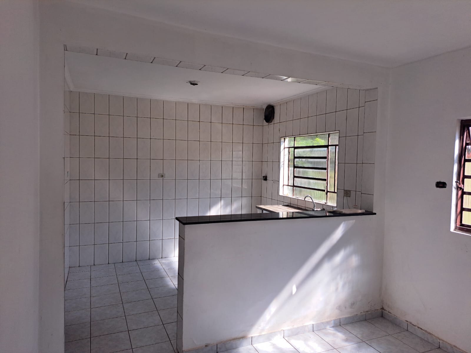 Imagem Casa com 3 Quartos à Venda, 150 m² em Jardim Topázio - São José dos Campos Imagem Casa com 3 Quartos à Venda, 150 m² em Jardim Topázio - São José dos Campos