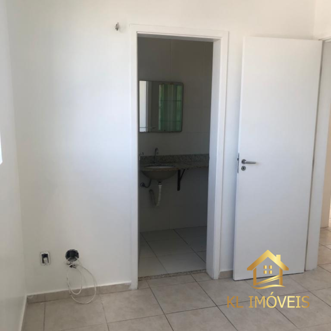 Imagem Apartamento com 2 Quartos à Venda, 76 m²em Distrito Industrial I - Manaus