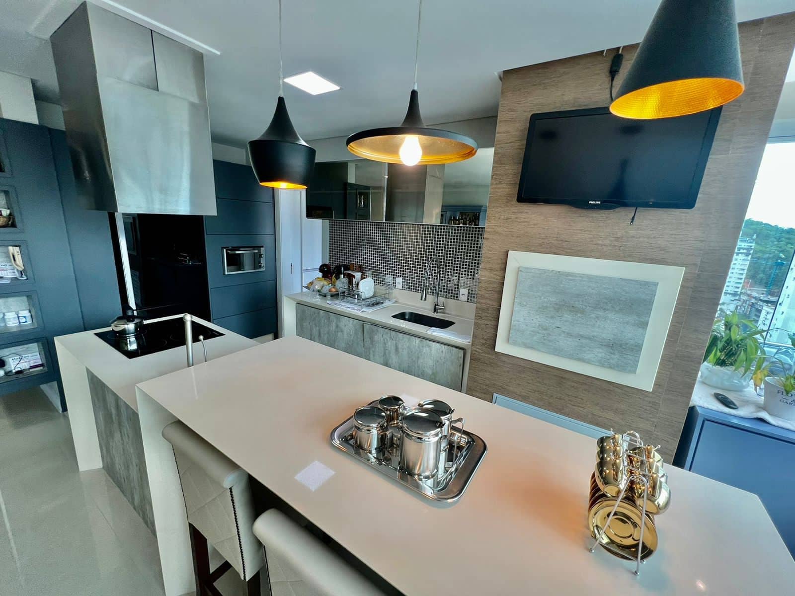 Imagem Apartamento com 3 Quartos à Venda, 120 m²em Pioneiros - Balneário Camboriú Imagem Apartamento com 3 Quartos à Venda, 120 m²em Pioneiros - Balneário Camboriú