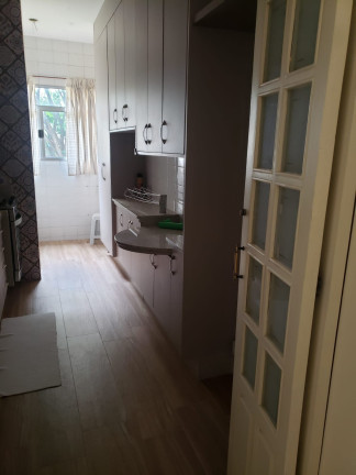 Imagem Apartamento com 2 Quartos à Venda, em Jardim Testae - Guarulhos Imagem Apartamento com 2 Quartos à Venda, em Jardim Testae - Guarulhos