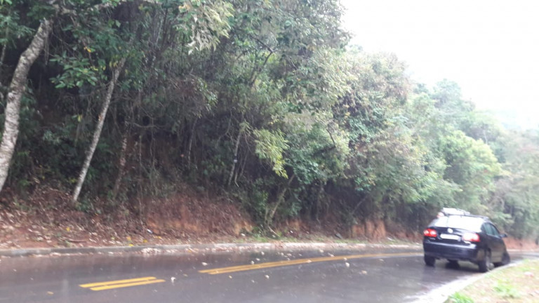 Imagem Terreno à Venda, 3.002 m² em Mata Fria - Mairiporã Imagem Terreno à Venda, 3.002 m² em Mata Fria - Mairiporã