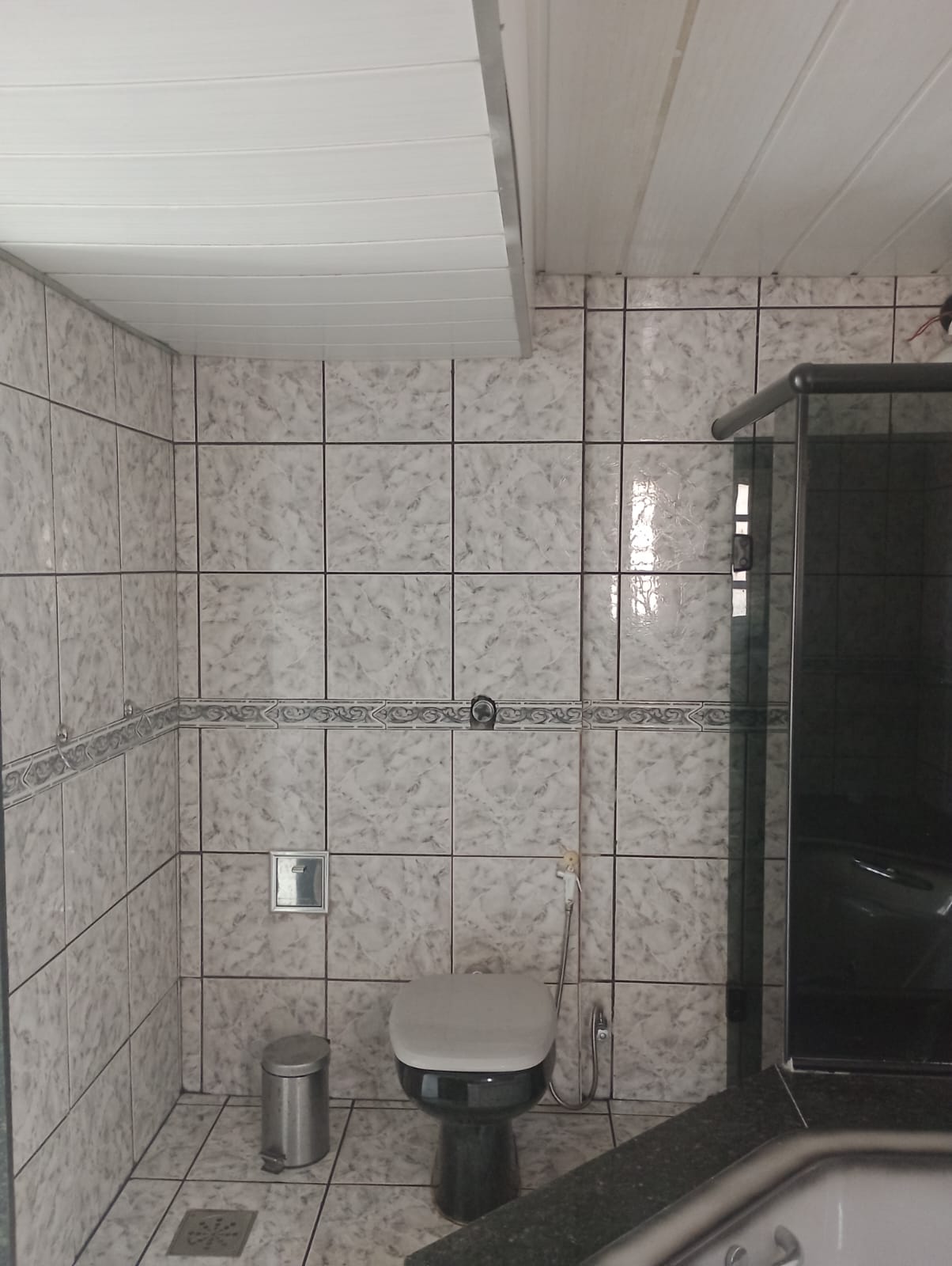 Imagem Casa com 4 Quartos à Venda, 200 m² em Bangu - Rio de Janeiro Imagem Casa com 4 Quartos à Venda, 200 m² em Bangu - Rio de Janeiro