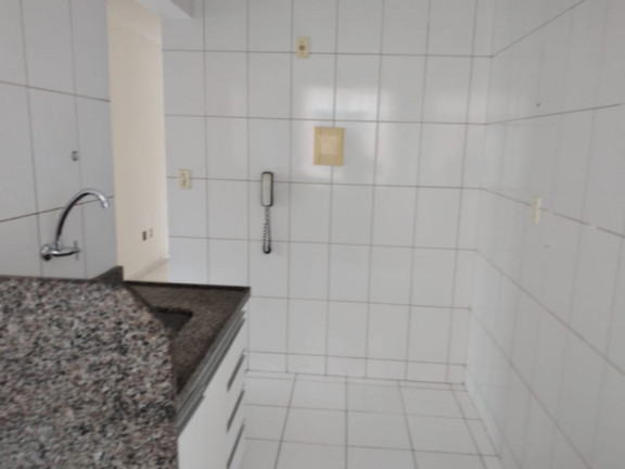 Imagem Apartamento com 2 Quartos à Venda, 1 m² em Chácara Brasil - São Luís Imagem Apartamento com 2 Quartos à Venda, 1 m² em Chácara Brasil - São Luís
