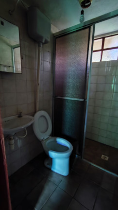 Imagem Casa com 3 Quartos à Venda, 125 m²em Núcleo Habitacional Buriti - Campo Grande Imagem Casa com 3 Quartos à Venda, 125 m²em Núcleo Habitacional Buriti - Campo Grande