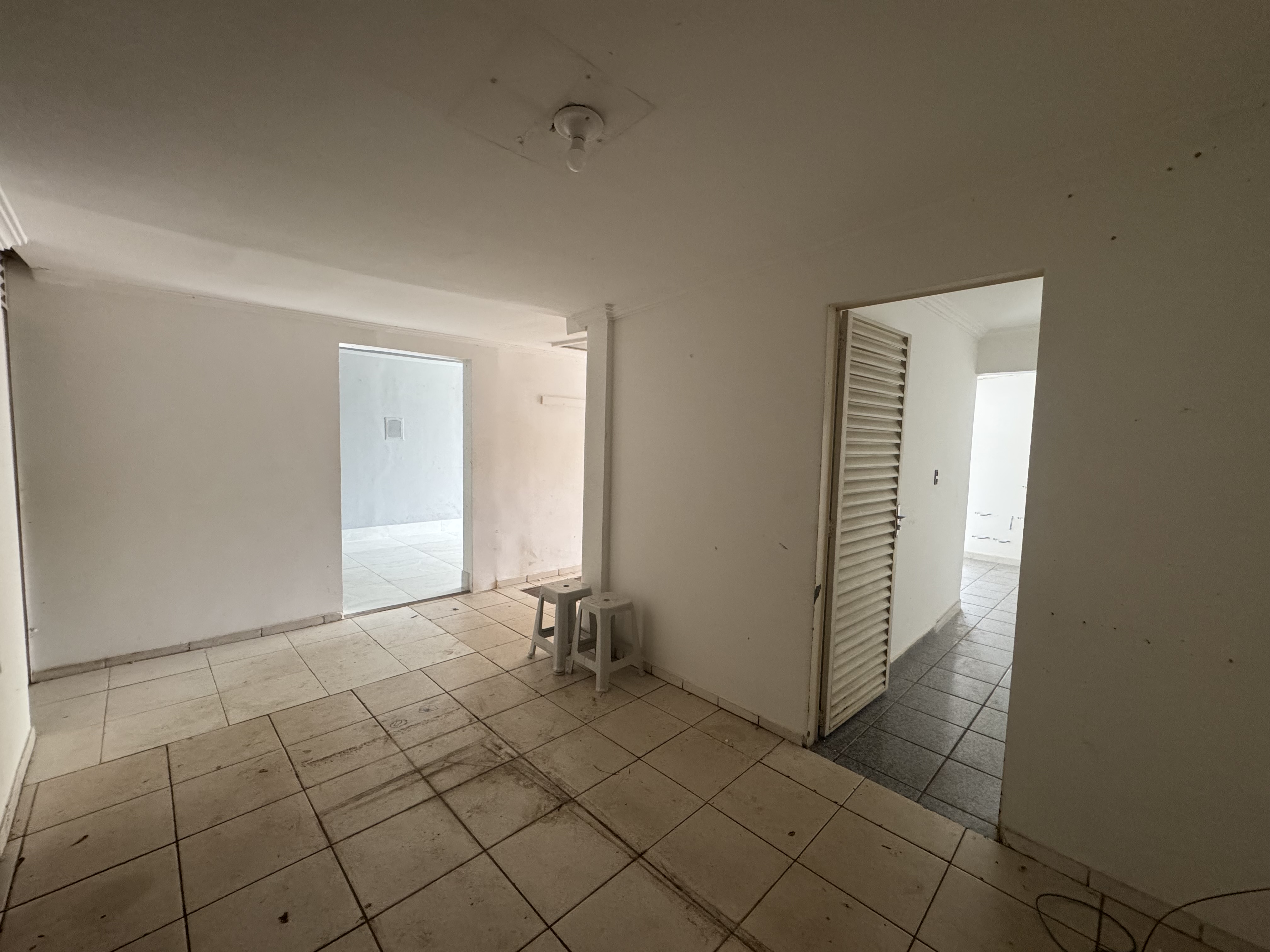 Imagem Loja para Alugar, 90 m² em Setor Bueno - Goiânia