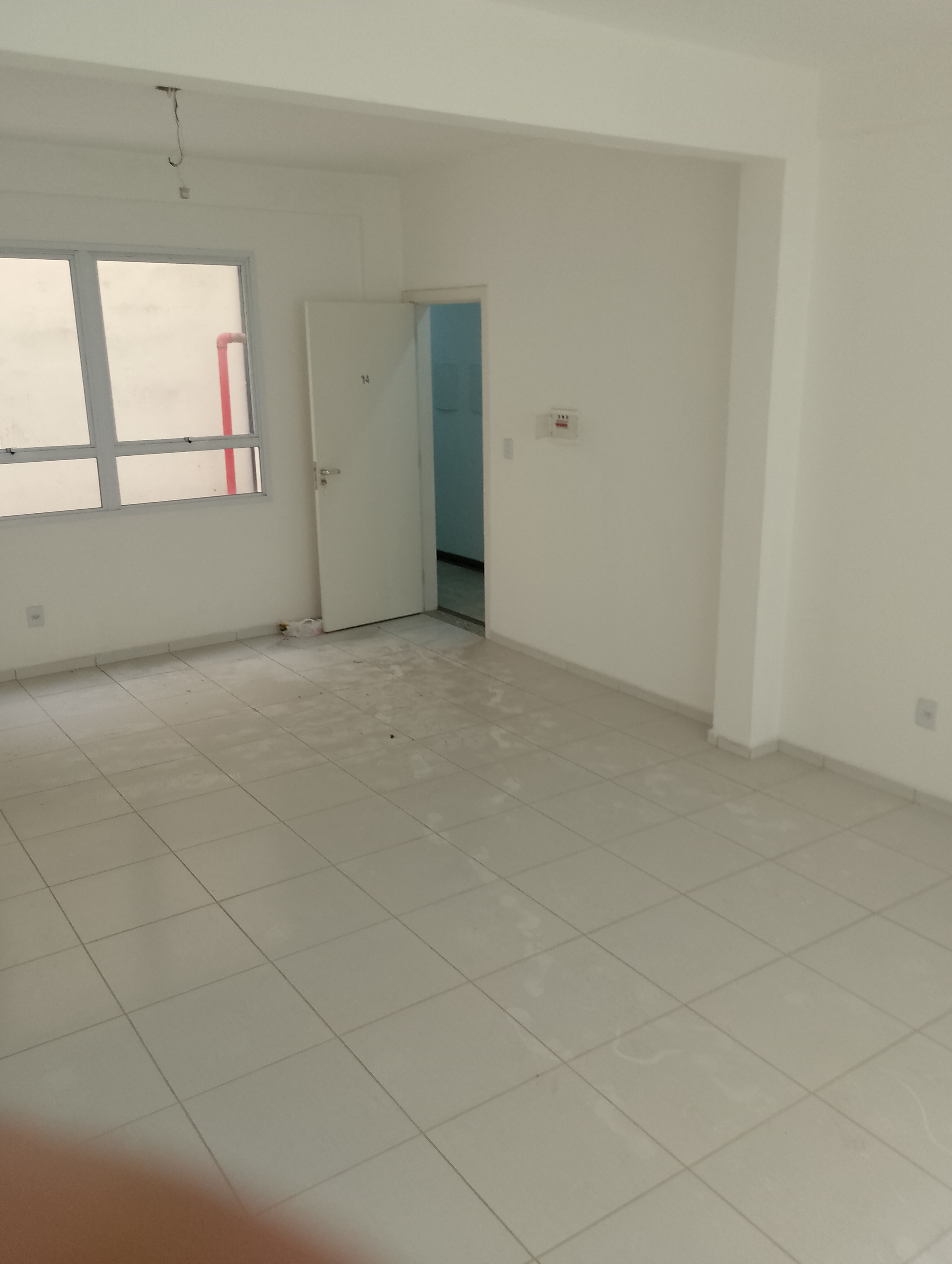 Imagem Imóvel Comercial à Venda, 300 m²em Centro - Mogi das Cruzes Imagem Imóvel Comercial à Venda, 300 m²em Centro - Mogi das Cruzes