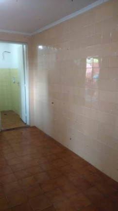 Imagem Casa com 6 Quartos à Venda, 150 m² em Parque Bandeirantes - Mauá