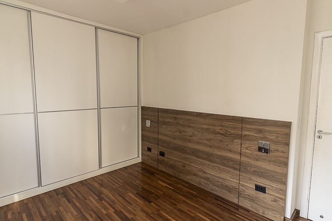 Imagem Apartamento com 2 Quartos à Venda, 141 m² em Saúde - São Paulo