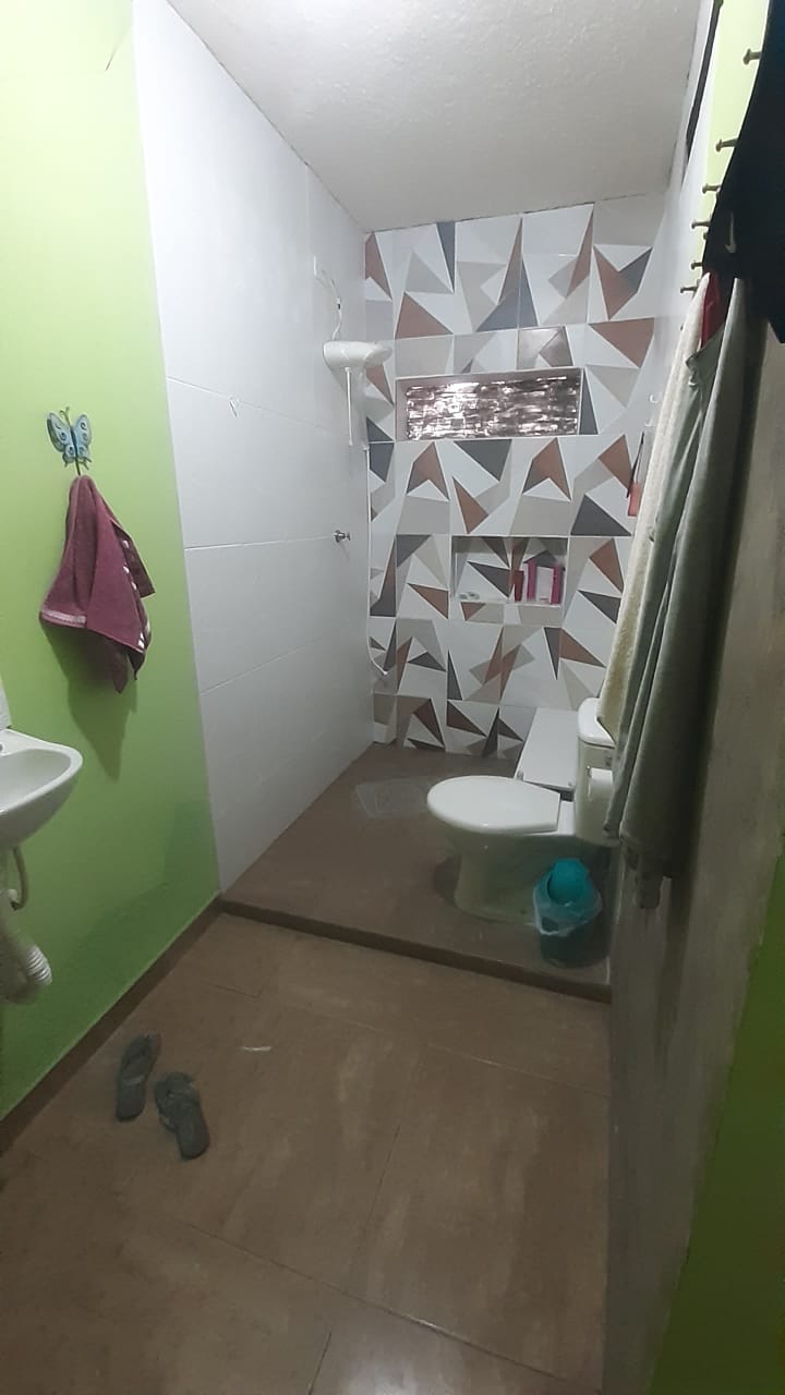 Imagem Terreno à Venda, 250 m²em Agenor de Campos - Mongaguá Imagem Terreno à Venda, 250 m²em Agenor de Campos - Mongaguá