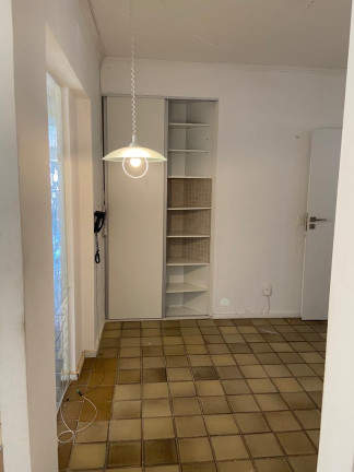 Imagem Apartamento com 4 Quartos à Venda, 230 m² em Boa Viagem - Recife Imagem Apartamento com 4 Quartos à Venda, 230 m² em Boa Viagem - Recife