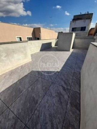 Imagem Casa com 2 Quartos à Venda, 55 m² em Girassol - Ribeirão das Neves Imagem Casa com 2 Quartos à Venda, 55 m² em Girassol - Ribeirão das Neves