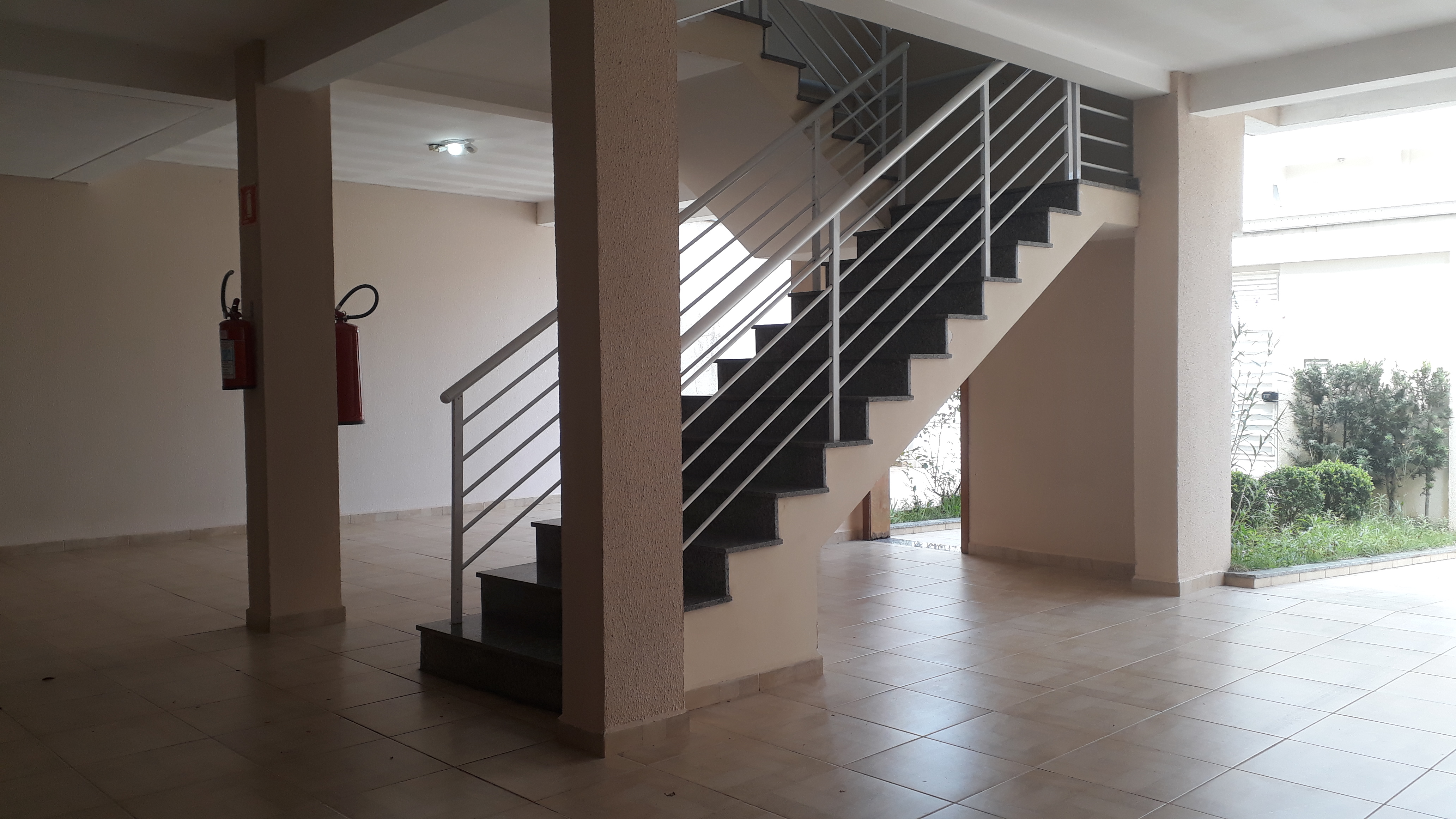 Imagem Apartamento com 4 Quartos à Venda, 172 m²em Vila Scarpelli - Santo André