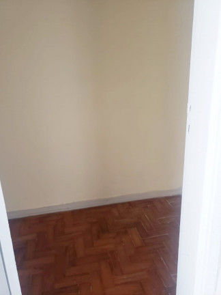 Imagem Apartamento com 2 Quartos para Alugar, 70 m² em Pinheiros - São Paulo Imagem Apartamento com 2 Quartos para Alugar, 70 m² em Pinheiros - São Paulo