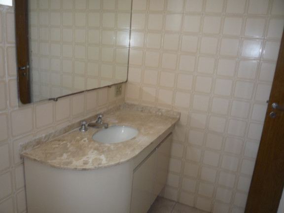Imagem Apartamento com 2 Quartos para Alugar, 84 m² em Santo Amaro - São Paulo Imagem Apartamento com 2 Quartos para Alugar, 84 m² em Santo Amaro - São Paulo