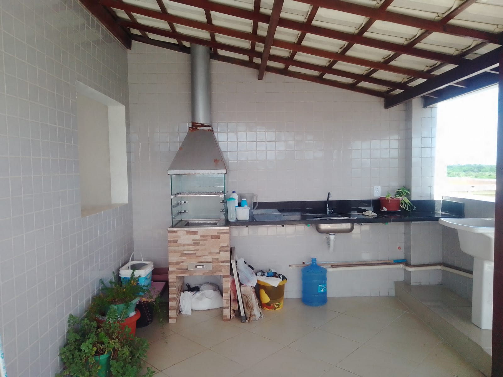Imagem Apartamento com 2 Quartos à Venda, 80 m² em Centro - Lauro de Freitas Imagem Apartamento com 2 Quartos à Venda, 80 m² em Centro - Lauro de Freitas