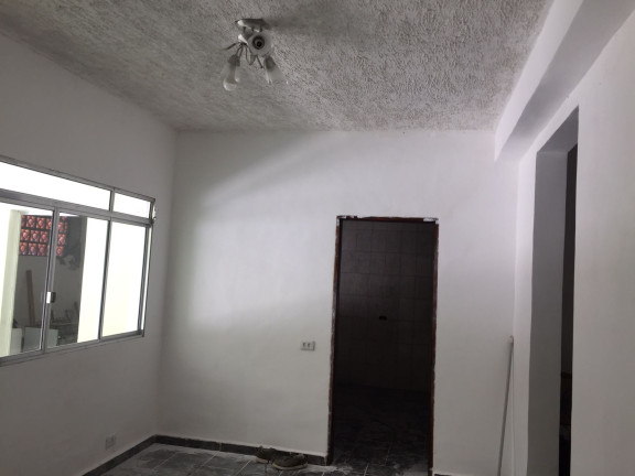 Imagem Casa com 3 Quartos à Venda, 300 m² em Vila Bela - Franco da Rocha