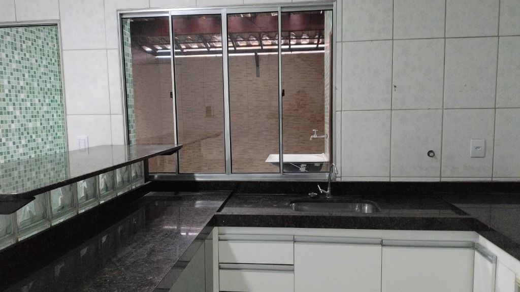 Imagem Casa com 2 Quartos à Venda, 96 m² em Tony (Justinópolis) - Ribeirão das Neves Imagem Casa com 2 Quartos à Venda, 96 m² em Tony (Justinópolis) - Ribeirão das Neves
